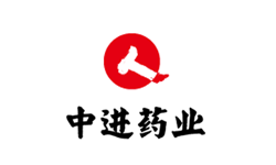 我們那的端午