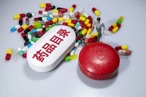 國家衛健委開會，基藥、兒童藥、短缺藥列為2023重點工作任務！